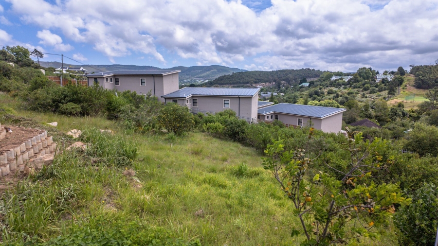  Bedroom Property for Sale in Kanonkop Western Cape